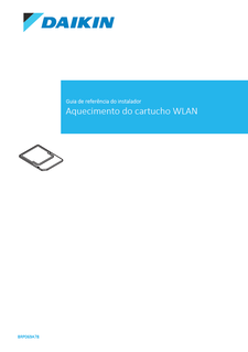 BRP069A78_Installer reference guide_4PPT624190-1A_Portuguese download